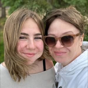 Meet your Posher, Fran